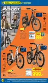Lidl Prospekt woche 23 Seite 12