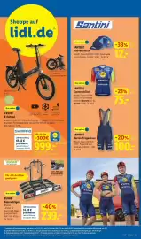Lidl Prospekt woche 23 Seite 13