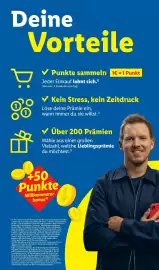 Lidl Prospekt woche 23 Seite 2