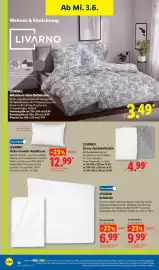 Lidl Prospekt woche 23 Seite 22