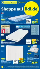 Lidl Prospekt woche 23 Seite 24