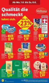 Lidl Prospekt woche 23 Seite 24