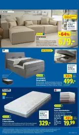 Lidl Prospekt woche 23 Seite 25