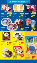 Lidl Prospekt woche 23 Seite 27
