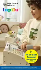 Lidl Prospekt woche 23 Seite 29