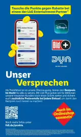 Lidl Prospekt woche 23 Seite 4
