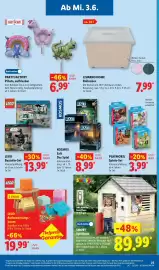 Lidl Prospekt woche 23 Seite 41