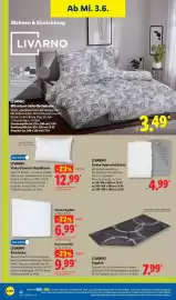 Lidl Prospekt woche 23 Seite 44