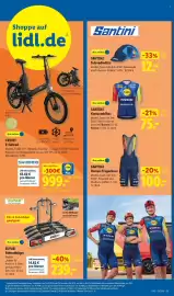 Lidl Prospekt woche 23 Seite 5