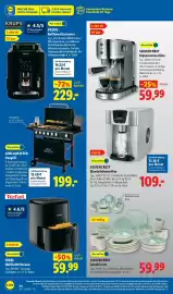 Lidl Prospekt woche 23 Seite 50