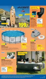 Lidl Prospekt woche 23 Seite 53