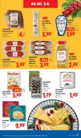 Lidl Prospekt woche 23 Seite 55