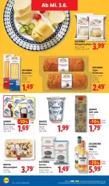 Lidl Prospekt woche 23 Seite 58