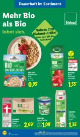 Lidl Prospekt woche 23 Seite 62