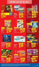 Lidl Prospekt woche 23 Seite 65