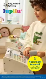 Lidl Prospekt woche 23 Seite 7