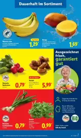 Lidl Prospekt woche 23 Seite 9