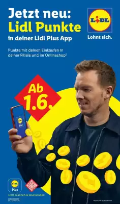 Lidl (gültig bis 6-06)