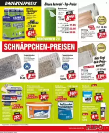 Repo Markt Prospekt woche 21 Seite 11