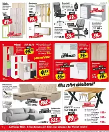 Repo Markt Prospekt woche 21 Seite 12