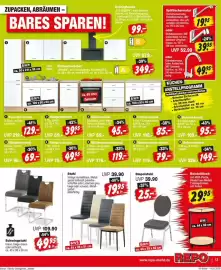 Repo Markt Prospekt woche 21 Seite 13