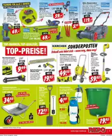 Repo Markt Prospekt woche 21 Seite 5