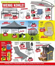 Repo Markt Prospekt woche 21 Seite 6