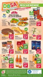 Wasgau Prospekt woche 21 Seite 34