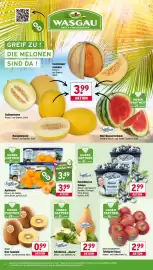 Wasgau Prospekt woche 21 Seite 10