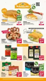 Wasgau Prospekt woche 21 Seite 12