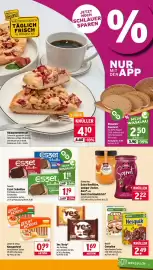 Wasgau Prospekt woche 21 Seite 13