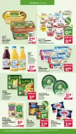 Wasgau Prospekt woche 21 Seite 14