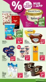 Wasgau Prospekt woche 21 Seite 15
