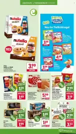 Wasgau Prospekt woche 21 Seite 17