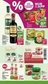 Wasgau Prospekt woche 21 Seite 19