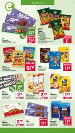 Wasgau Prospekt woche 21 Seite 20