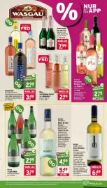 Wasgau Prospekt woche 21 Seite 21