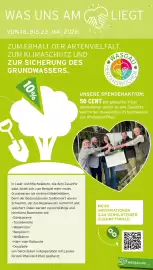 Wasgau Prospekt woche 21 Seite 23