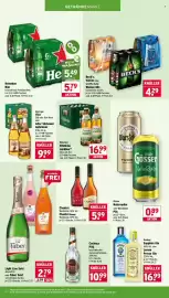 Wasgau Prospekt woche 21 Seite 24
