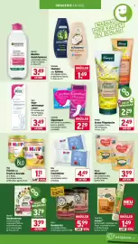 Wasgau Prospekt woche 21 Seite 27
