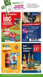 Wasgau Prospekt woche 21 Seite 28