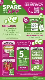 Wasgau Prospekt woche 21 Seite 3