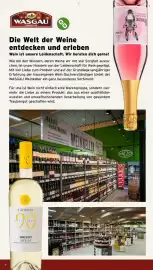 Wasgau Prospekt woche 21 Seite 30