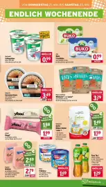 Wasgau Prospekt woche 21 Seite 33