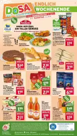Wasgau Prospekt woche 21 Seite 34