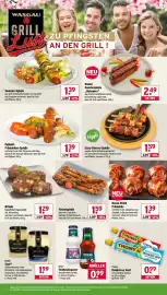 Wasgau Prospekt woche 21 Seite 4