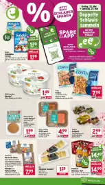 Wasgau Prospekt woche 21 Seite 5