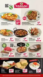 Wasgau Prospekt woche 21 Seite 6