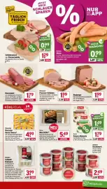 Wasgau Prospekt woche 21 Seite 7