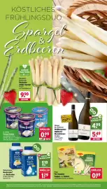 Wasgau Prospekt woche 21 Seite 8